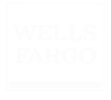 Wells Fargo