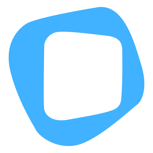 GenAI Protos Icon