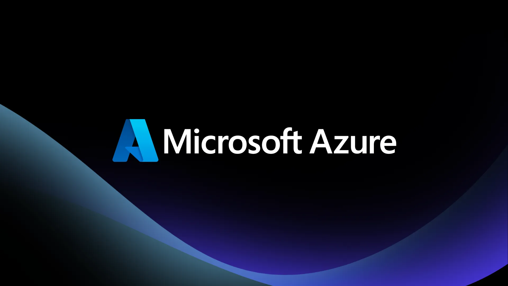 Microsoft Azure