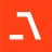 agnoLogo technology logo