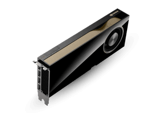 RTX 4090 / 6000 Ada