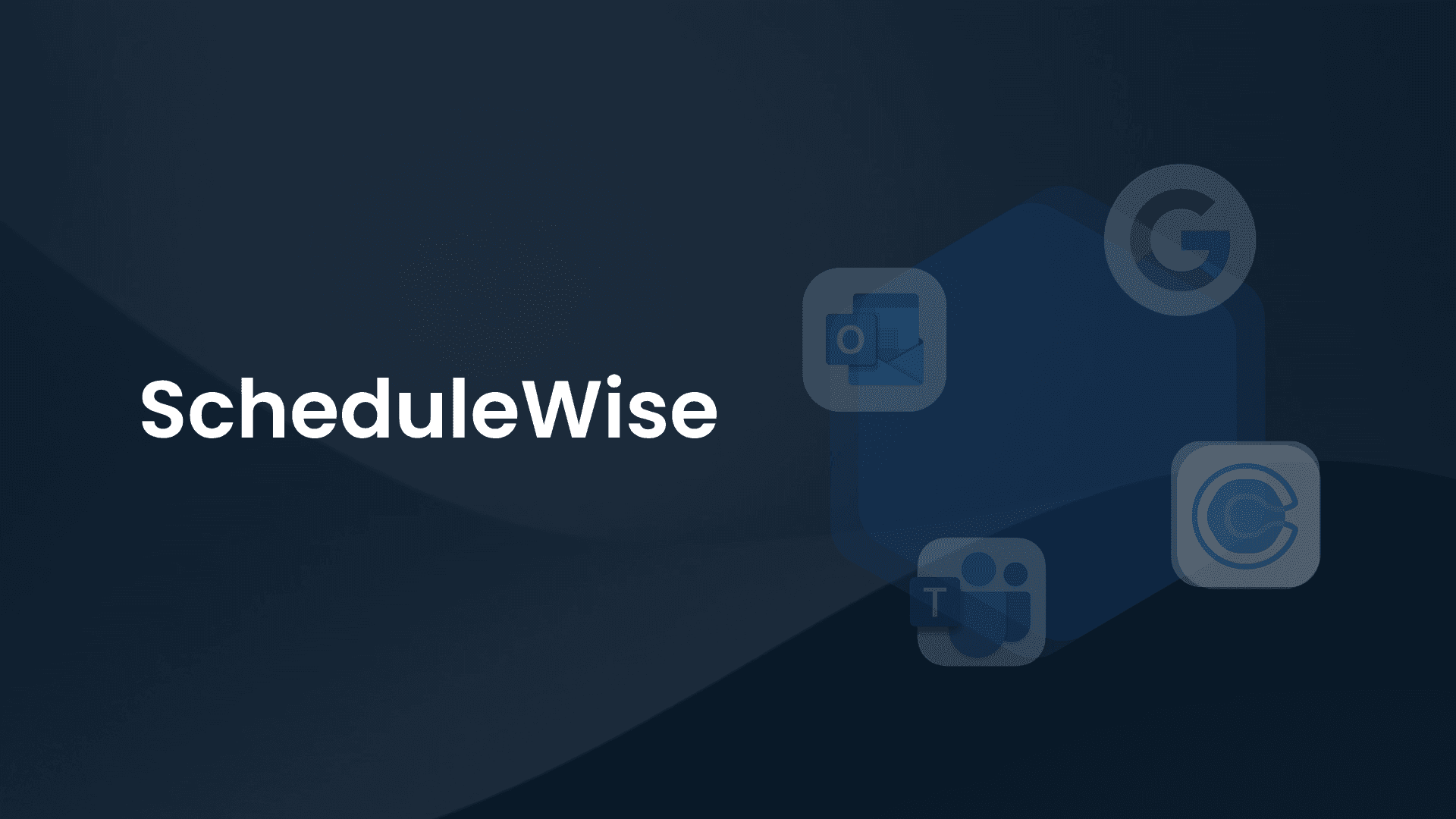 AI-Powered Scheduling