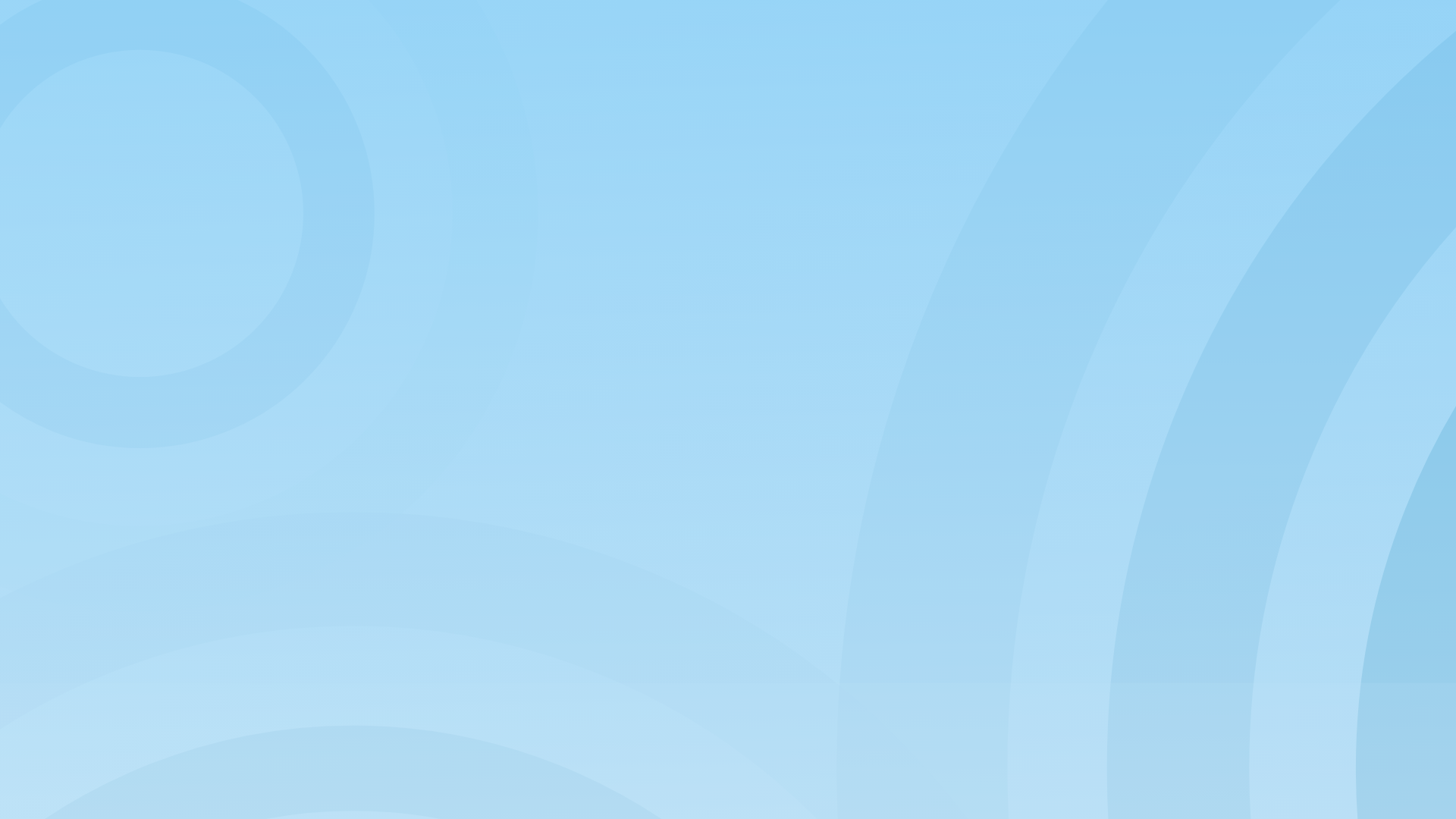 Private Multi-Mode Text-to-Speech API Deployed on DGX Spark