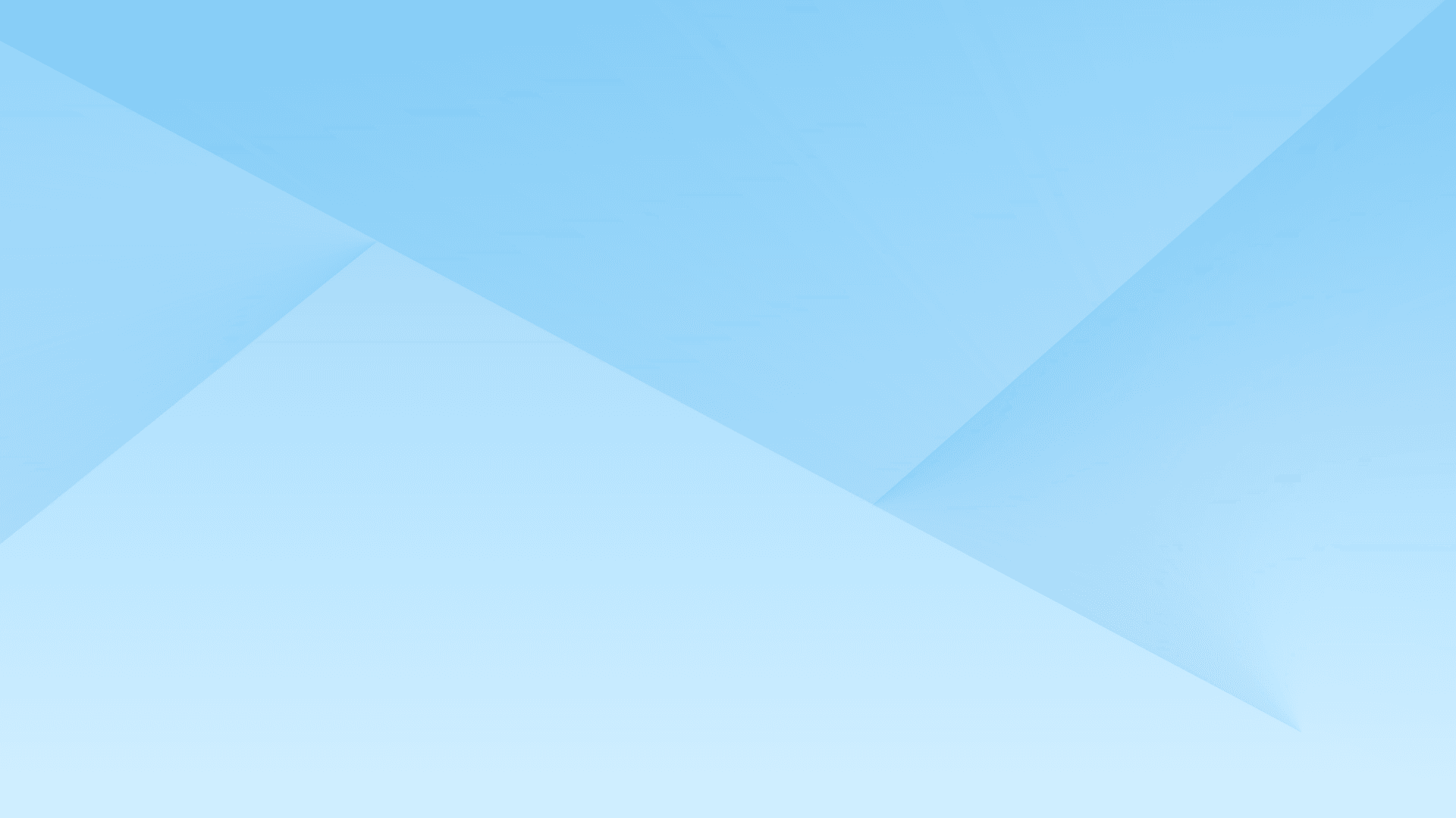 Real-Time Social Media Sentiment Intelligence Platform