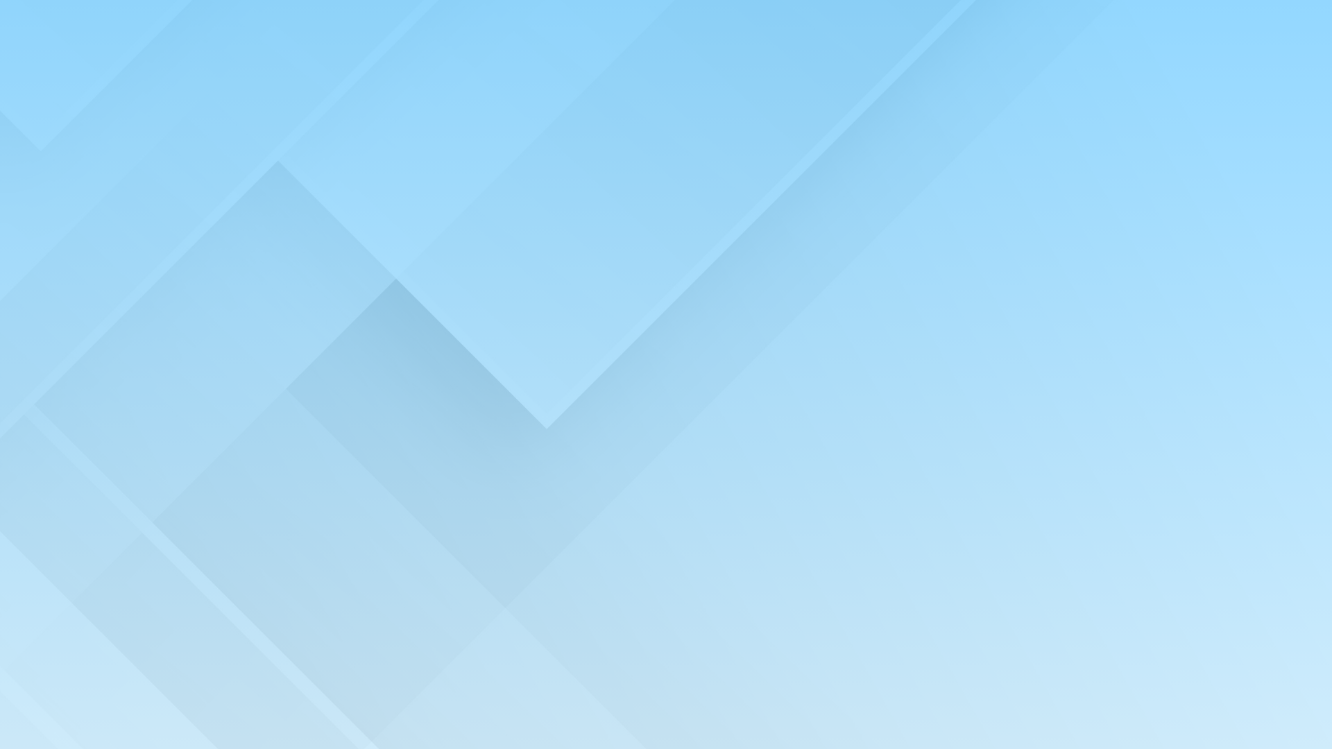 Private 3D Generation API Deployed on DGX Spark