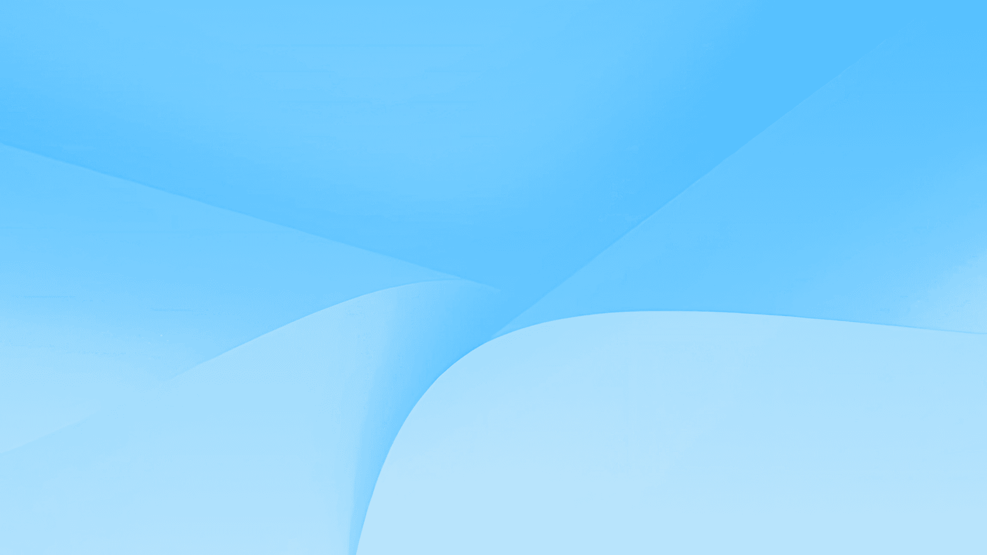 Private Multimodal LLM API Deployed on DGX Spark