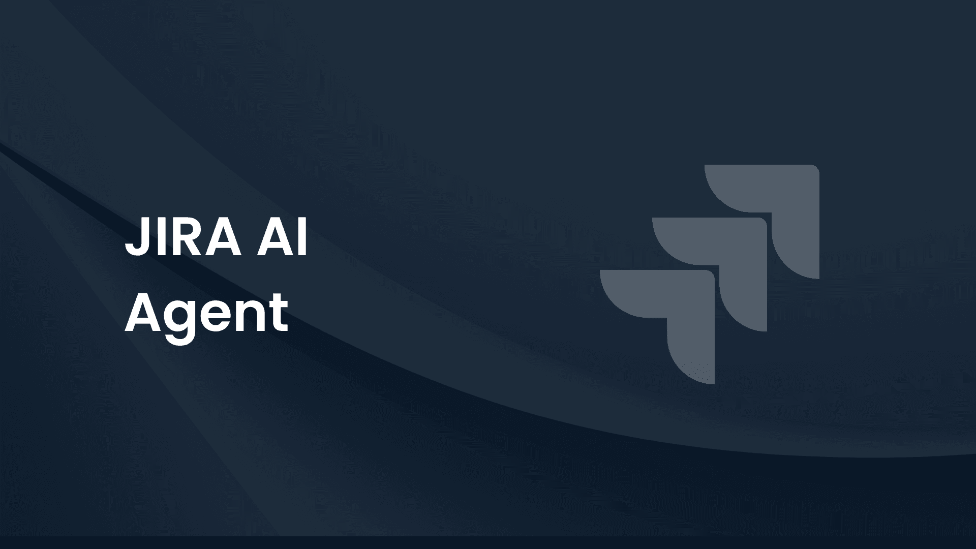 JIRA AI Agent