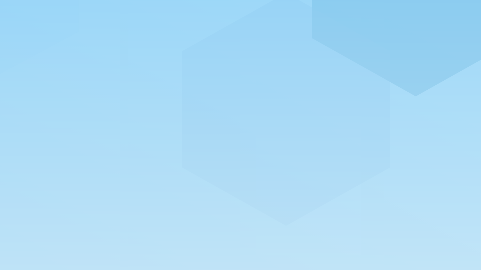 Private Long-Form Audio Transcription API Deployed on DGX Spark