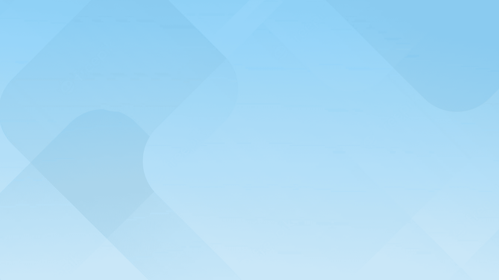 AI-Powered Contract Intelligence: Transforming Legal Document Review with GenAI