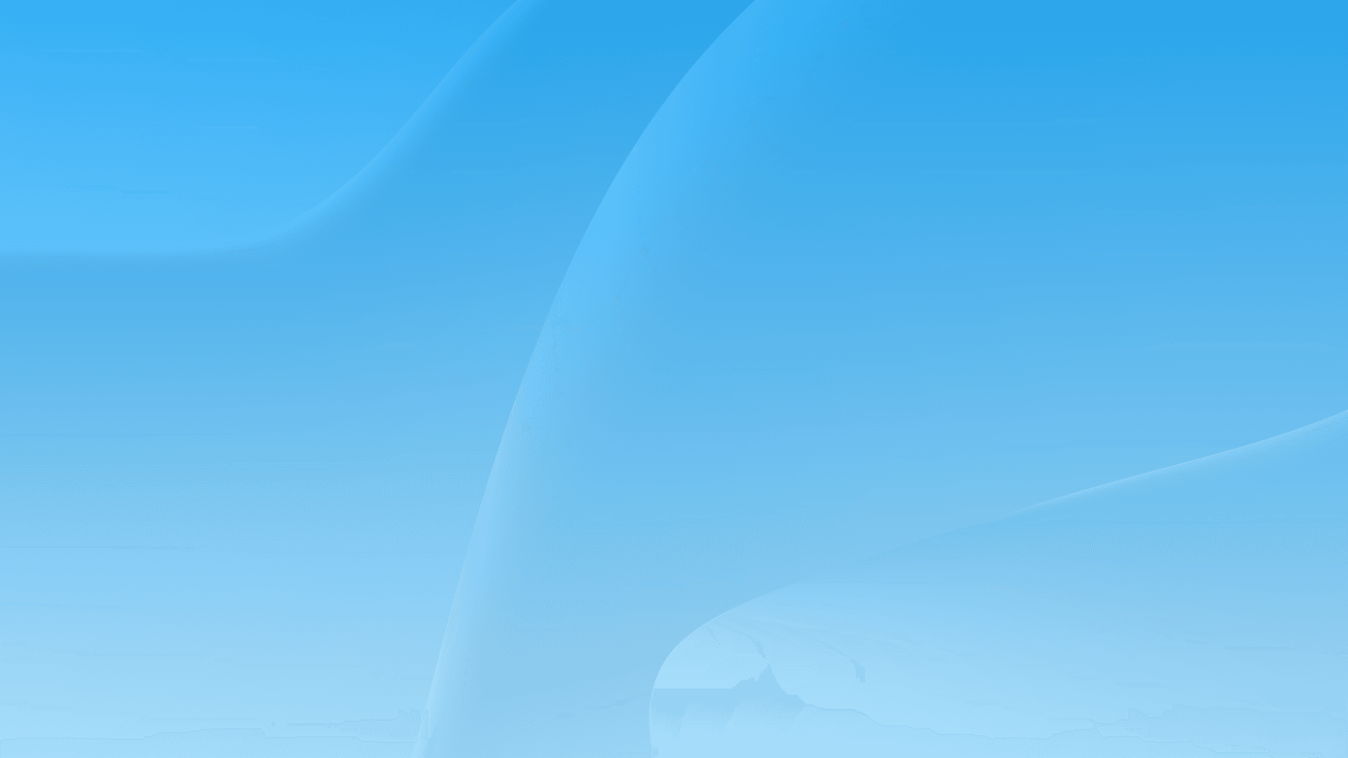 Private Multilingual Transcription API Deployed on DGX Spark