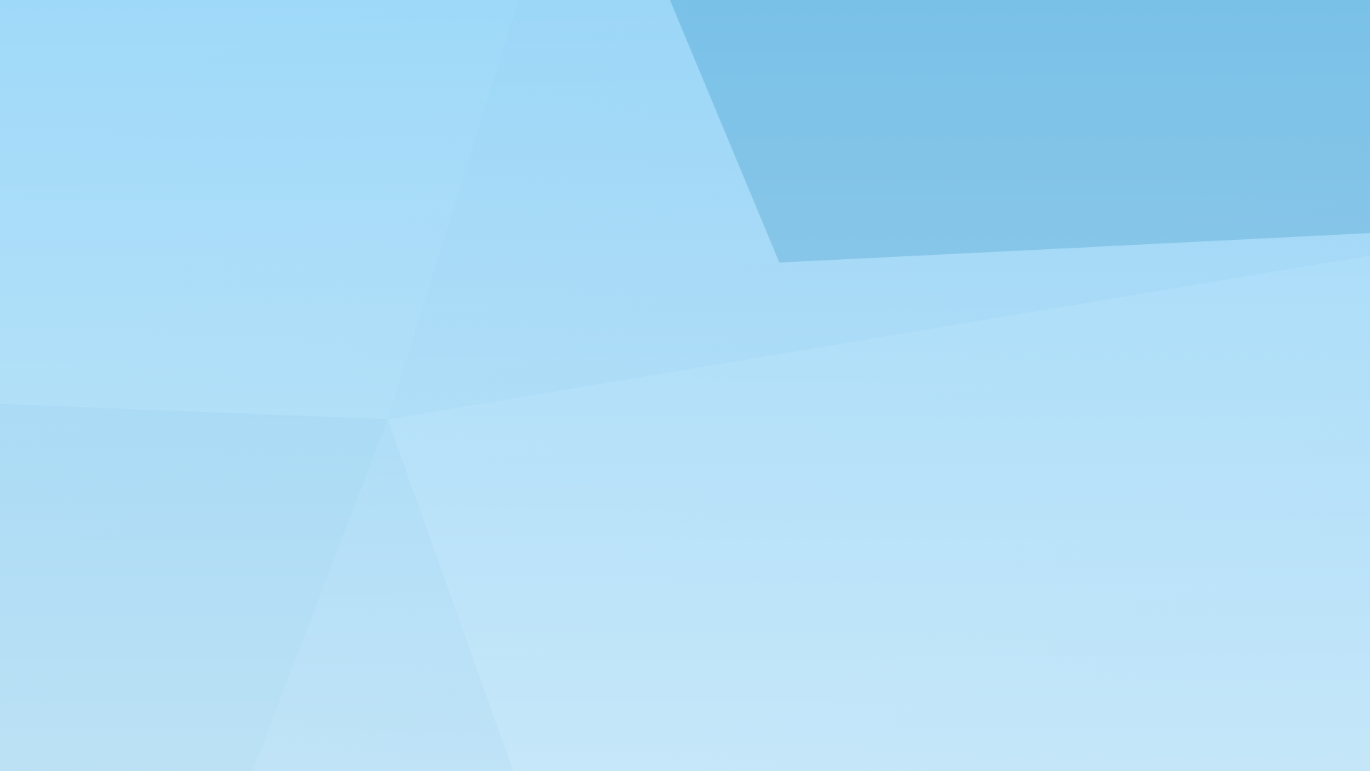 Private Coding and Reasoning LLM API Deployed on DGX Spark