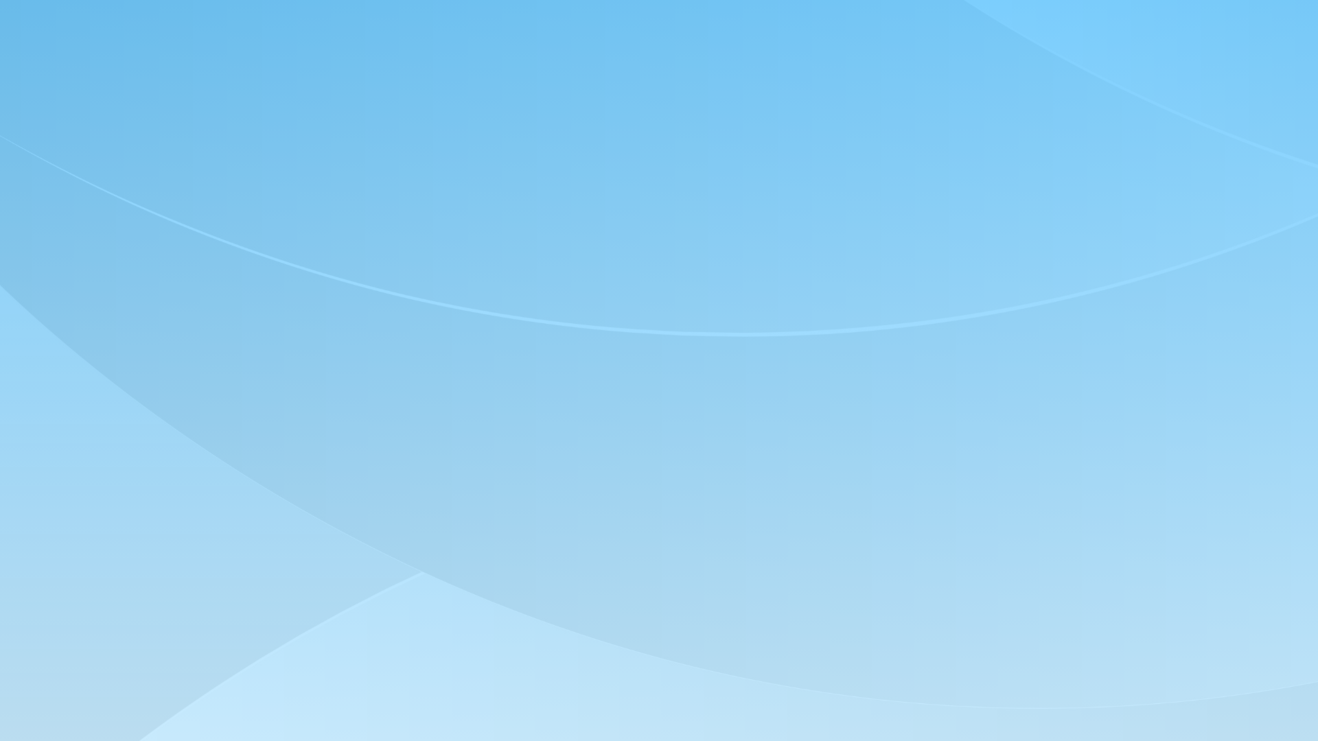 Rack-Inspector: AI Pallet-Rack Safety Inspection