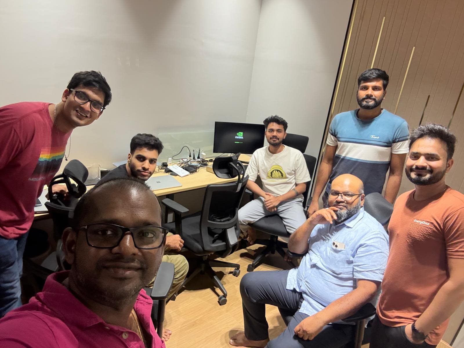 Core Engineering – The people who build your prototype