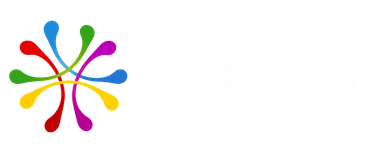 Evanssion
