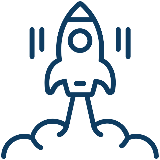 Fast-Track Your AI Product — Building an MVP in 5 Days with Generative AI