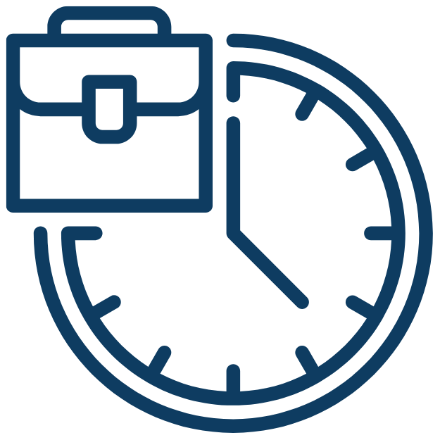 From idea to deployment, GenAI Protos delivers rapid prototyping, expert advisory, on-demand R&D, data engineering acceleration, and custom edge AI development to fast-track your AI success.