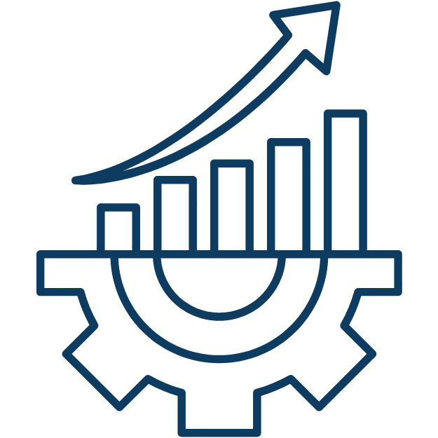 Accelerate Your Generative AI Journey From Ideas to Functional Prototypes with GenAI Protos