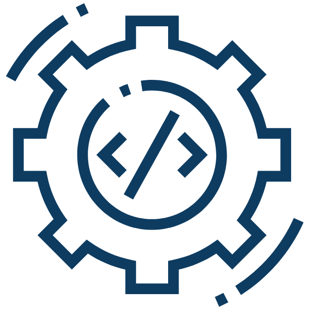 Product Roadmap for client