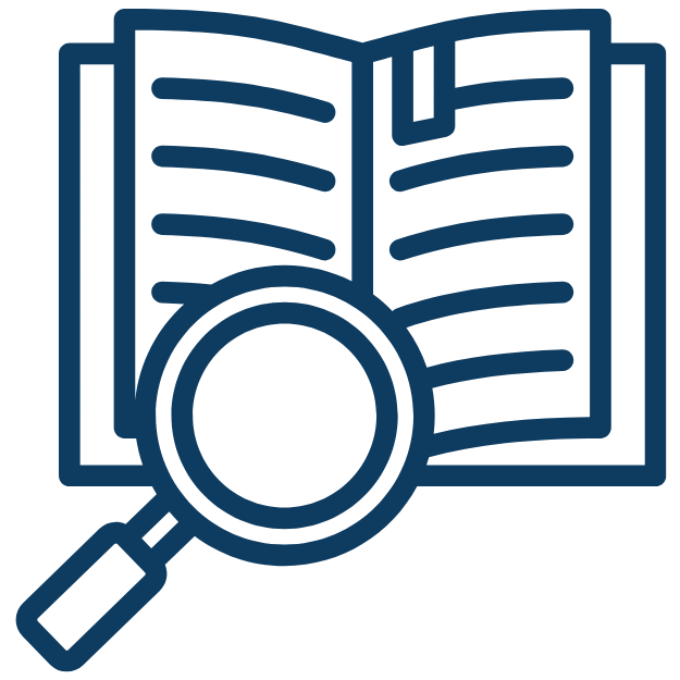 Sentiment Analysis application to analyze customer feedback and derive actionable insights