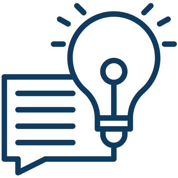 Sentiment Analysis application to analyze customer feedback and reviews