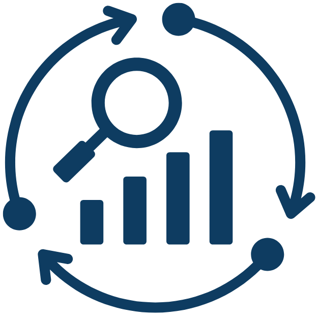 An enterprise was running their LLM-based AI applications on commercial models like ChatGPT