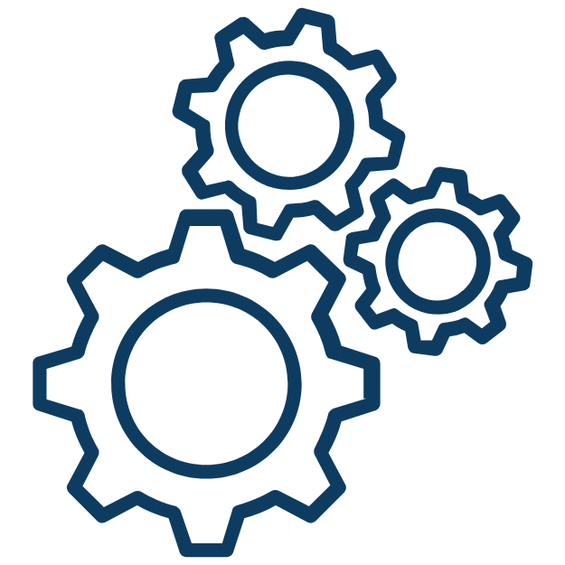 GenAI Team Hiring & Org Structure Advisory