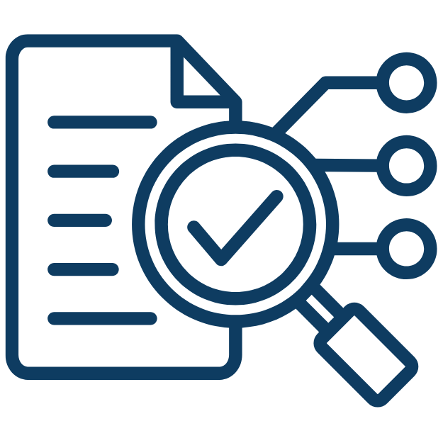 GenAI CoE Setup Advisory