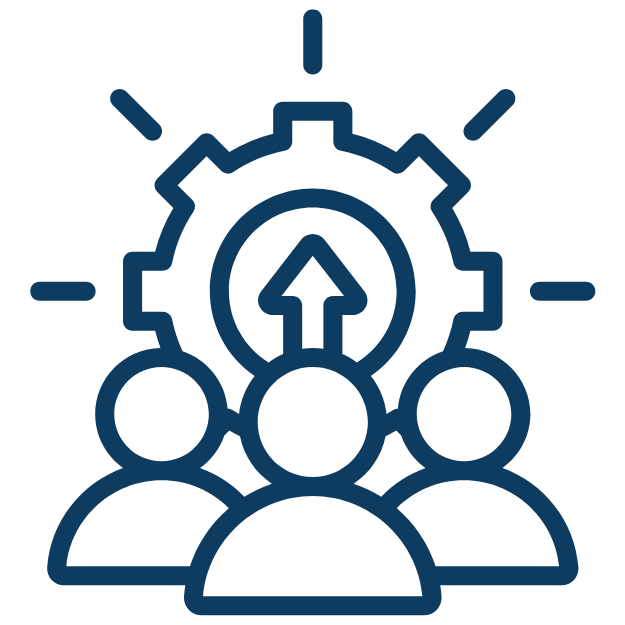 Build vs. Buy Decision Advisory