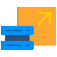 Leveraging GenAI Expertise for Rapid Prototyping