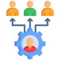 Reverse Engineering Legacy Data Systems with GenAI