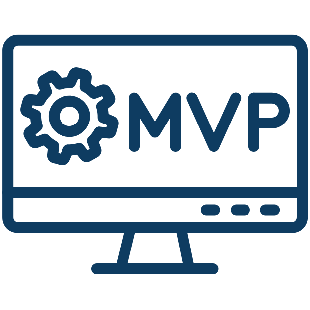 From Idea to AI Prototype — How to Build an LLM MVP in Under a Week
