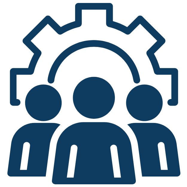 Reverse Engineering Legacy Data Systems with GenAI