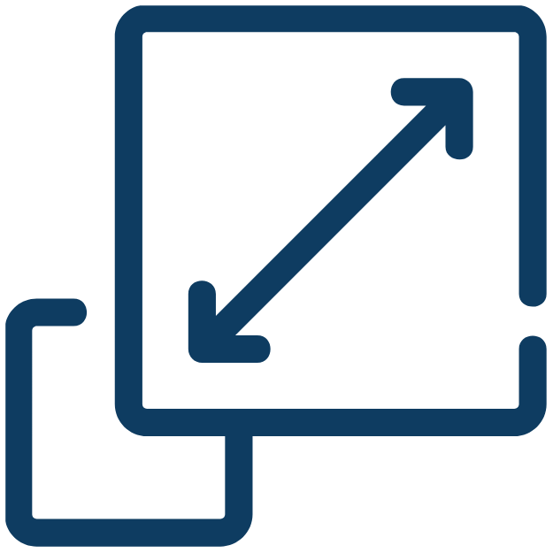 Leveraging GenAI Expertise for Rapid Prototyping