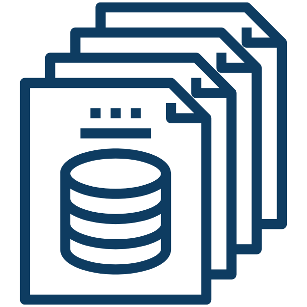 Architecture Reviews Building Scalable and Secure AI Solutions