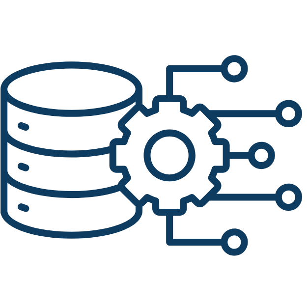 Knowledge Transfer & Internal Enablement for Sustainable AI
