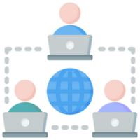 Reverse Engineering Legacy Data Systems with GenAI