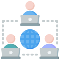 Reverse Engineering Legacy Data Systems with GenAI