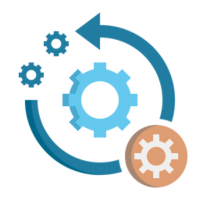 GenAI Eliminates the Knowledge Gaps in Your Data Program