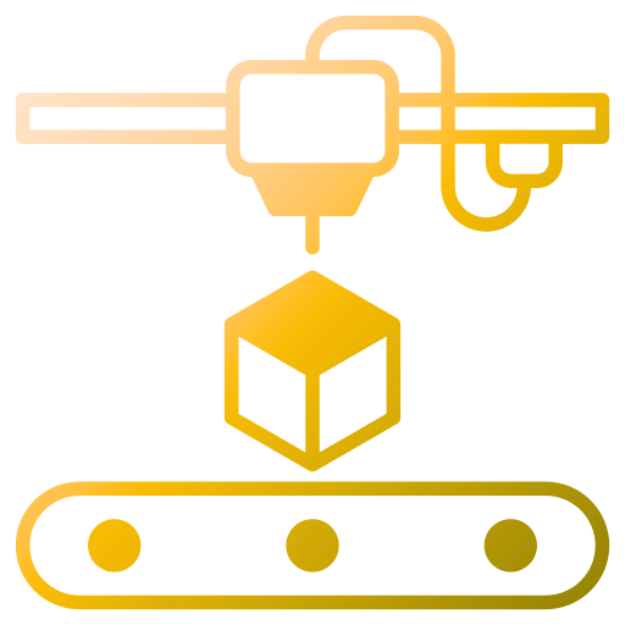 Choosing the Right Edge AI Platform: NVIDIA Jetson vs. Raspberry Pi