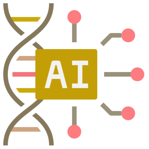 Edge AI in Manufacturing