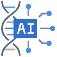 Edge AI in Manufacturing
