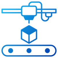 Choosing the Right Edge AI Platform: NVIDIA Jetson vs. Raspberry Pi