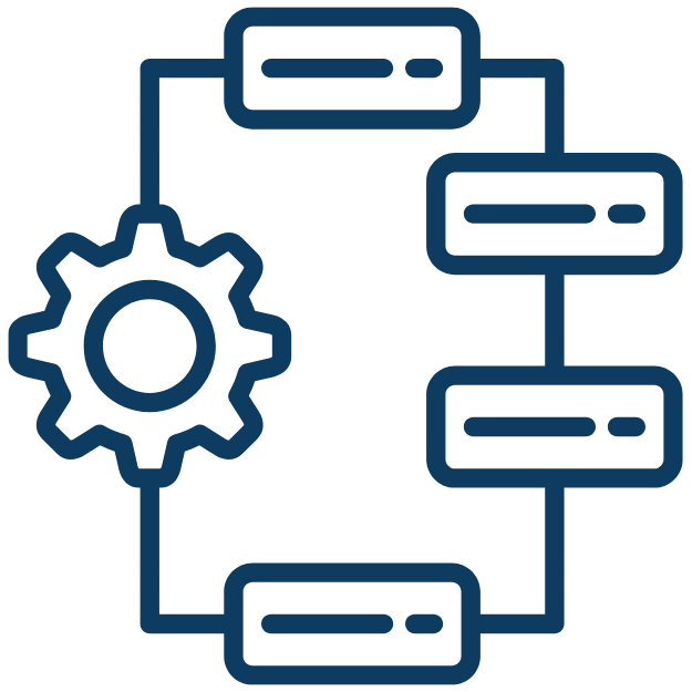 Real-Time Intelligence with Edge AI Development