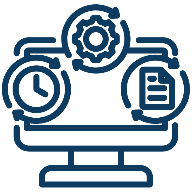 Smart Data Modeling with GenAI