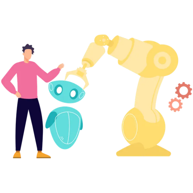 Choosing the Right Edge AI Platform: NVIDIA Jetson vs. Raspberry Pi