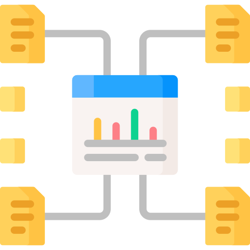Real-Time Intelligence with Edge AI Development