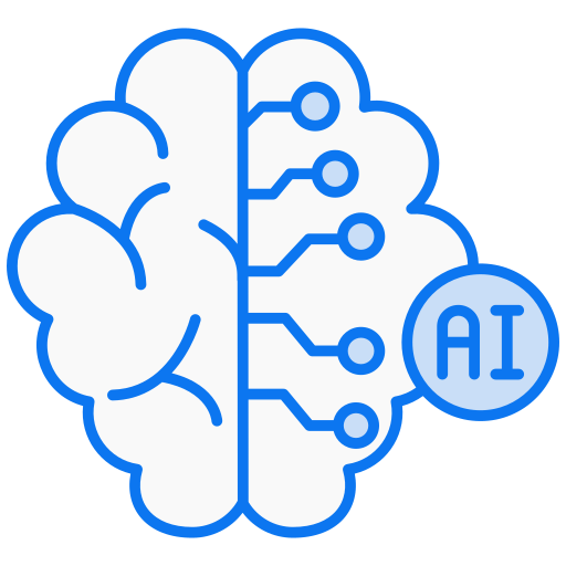 Convert 1000+ Bulk SQL Scripts into PySpark Scripts
