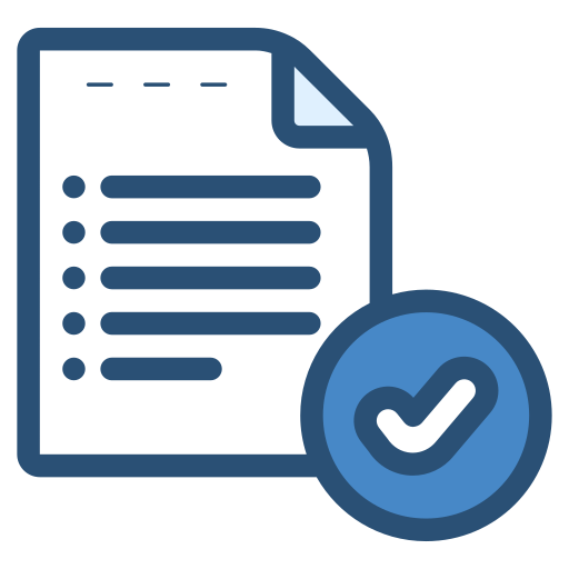 ScheduleWise – AI-Powered Unified Calendar Management